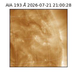 saia - 2026-07-21T21:00:28.842000