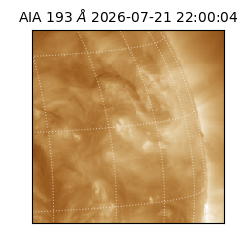 saia - 2026-07-21T22:00:04.842000
