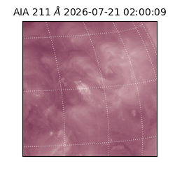 saia - 2026-07-21T02:00:09.623000