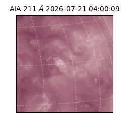 saia - 2026-07-21T04:00:09.623000