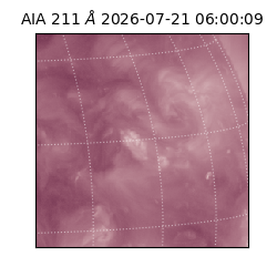 saia - 2026-07-21T06:00:09.624000