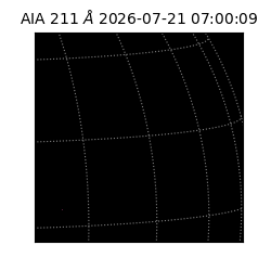 saia - 2026-07-21T07:00:09.623000