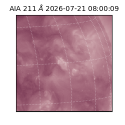 saia - 2026-07-21T08:00:09.623000