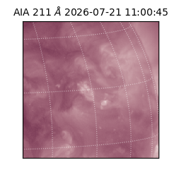 saia - 2026-07-21T11:00:45.630000
