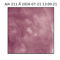 saia - 2026-07-21T13:00:21.623000