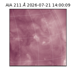saia - 2026-07-21T14:00:09.624000