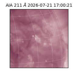 saia - 2026-07-21T17:00:21.624000