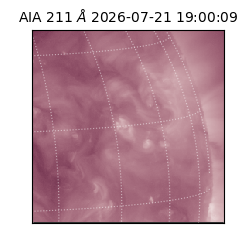saia - 2026-07-21T19:00:09.624000