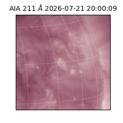 saia - 2026-07-21T20:00:09.624000