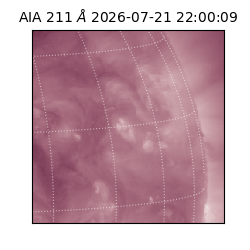 saia - 2026-07-21T22:00:09.624000