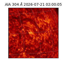 saia - 2026-07-21T02:00:05.128000