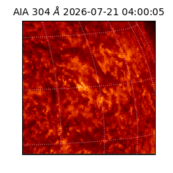saia - 2026-07-21T04:00:05.143000