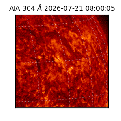 saia - 2026-07-21T08:00:05.131000