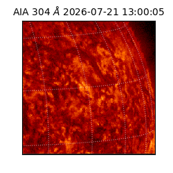 saia - 2026-07-21T13:00:05.129000