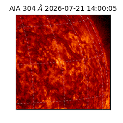 saia - 2026-07-21T14:00:05.129000