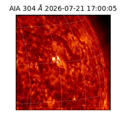saia - 2026-07-21T17:00:05.129000