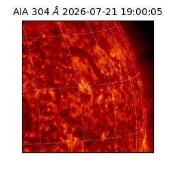 saia - 2026-07-21T19:00:05.129000