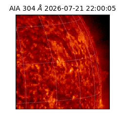 saia - 2026-07-21T22:00:05.129000