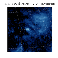 saia - 2026-07-21T02:00:00.631000