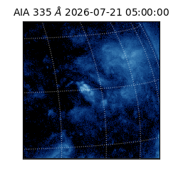 saia - 2026-07-21T05:00:00.623000