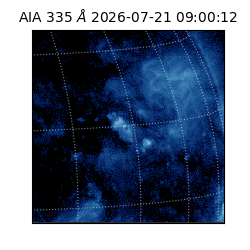 saia - 2026-07-21T09:00:12.623000