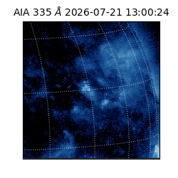saia - 2026-07-21T13:00:24.622000