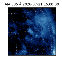 saia - 2026-07-21T15:00:00.632000