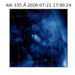 saia - 2026-07-21T17:00:24.623000