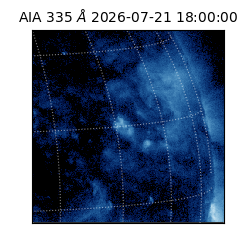 saia - 2026-07-21T18:00:00.623000