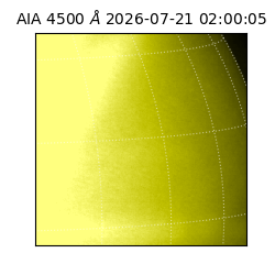 saia - 2026-07-21T02:00:05.962000