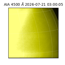 saia - 2026-07-21T03:00:05.961000