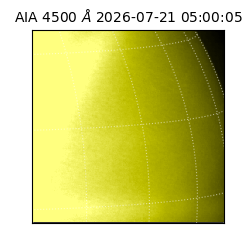 saia - 2026-07-21T05:00:05.961000