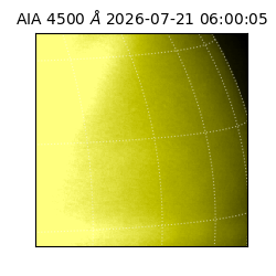 saia - 2026-07-21T06:00:05.961000