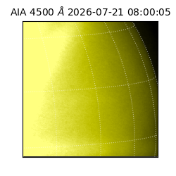 saia - 2026-07-21T08:00:05.962000