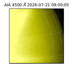 saia - 2026-07-21T09:00:05.961000