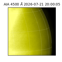 saia - 2026-07-21T20:00:05.962000