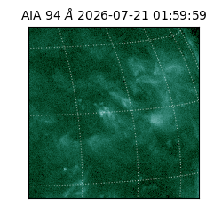 saia - 2026-07-21T01:59:59.120000