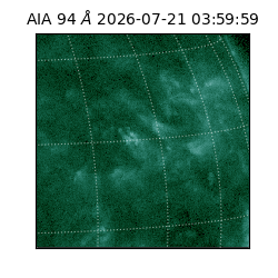 saia - 2026-07-21T03:59:59.121000