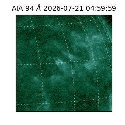 saia - 2026-07-21T04:59:59.121000
