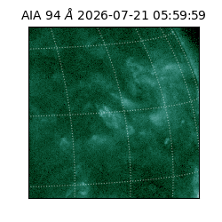 saia - 2026-07-21T05:59:59.120000
