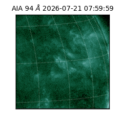 saia - 2026-07-21T07:59:59.120000