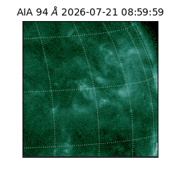 saia - 2026-07-21T08:59:59.128000