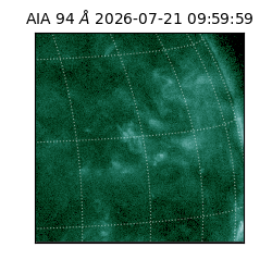 saia - 2026-07-21T09:59:59.119000
