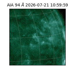 saia - 2026-07-21T10:59:59.135000