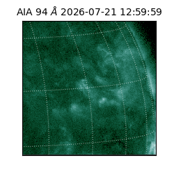 saia - 2026-07-21T12:59:59.135000