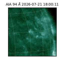 saia - 2026-07-21T18:00:11.119000