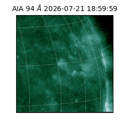 saia - 2026-07-21T18:59:59.120000
