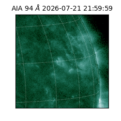 saia - 2026-07-21T21:59:59.119000