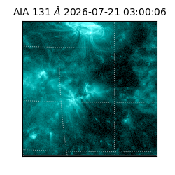 saia - 2026-07-21T03:00:06.620000
