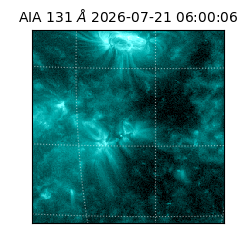 saia - 2026-07-21T06:00:06.621000